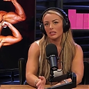 y2mate_is_-_Ep_19_-_Power_Alphas_Podcast___UK_Love_5BTravels___Dating5D___Mandy_Saccomano___Sabby_Piscitelli-r8Xn5-iZ6y4-720p-1710977850_mp42435.jpg
