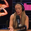 y2mate_is_-_Ep_19_-_Power_Alphas_Podcast___UK_Love_5BTravels___Dating5D___Mandy_Saccomano___Sabby_Piscitelli-r8Xn5-iZ6y4-720p-1710977850_mp42436.jpg