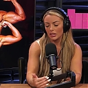 y2mate_is_-_Ep_19_-_Power_Alphas_Podcast___UK_Love_5BTravels___Dating5D___Mandy_Saccomano___Sabby_Piscitelli-r8Xn5-iZ6y4-720p-1710977850_mp42437.jpg