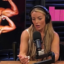 y2mate_is_-_Ep_19_-_Power_Alphas_Podcast___UK_Love_5BTravels___Dating5D___Mandy_Saccomano___Sabby_Piscitelli-r8Xn5-iZ6y4-720p-1710977850_mp42438.jpg