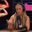 y2mate_is_-_Ep_19_-_Power_Alphas_Podcast___UK_Love_5BTravels___Dating5D___Mandy_Saccomano___Sabby_Piscitelli-r8Xn5-iZ6y4-720p-1710977850_mp42439.jpg