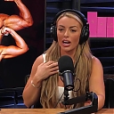 y2mate_is_-_Ep_19_-_Power_Alphas_Podcast___UK_Love_5BTravels___Dating5D___Mandy_Saccomano___Sabby_Piscitelli-r8Xn5-iZ6y4-720p-1710977850_mp42440.jpg