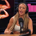 y2mate_is_-_Ep_19_-_Power_Alphas_Podcast___UK_Love_5BTravels___Dating5D___Mandy_Saccomano___Sabby_Piscitelli-r8Xn5-iZ6y4-720p-1710977850_mp42441.jpg