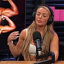 y2mate_is_-_Ep_19_-_Power_Alphas_Podcast___UK_Love_5BTravels___Dating5D___Mandy_Saccomano___Sabby_Piscitelli-r8Xn5-iZ6y4-720p-1710977850_mp42442.jpg