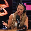 y2mate_is_-_Ep_19_-_Power_Alphas_Podcast___UK_Love_5BTravels___Dating5D___Mandy_Saccomano___Sabby_Piscitelli-r8Xn5-iZ6y4-720p-1710977850_mp42443.jpg