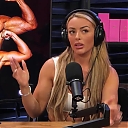 y2mate_is_-_Ep_19_-_Power_Alphas_Podcast___UK_Love_5BTravels___Dating5D___Mandy_Saccomano___Sabby_Piscitelli-r8Xn5-iZ6y4-720p-1710977850_mp42444.jpg