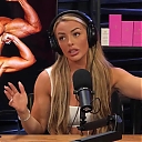 y2mate_is_-_Ep_19_-_Power_Alphas_Podcast___UK_Love_5BTravels___Dating5D___Mandy_Saccomano___Sabby_Piscitelli-r8Xn5-iZ6y4-720p-1710977850_mp42445.jpg