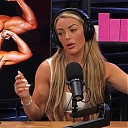 y2mate_is_-_Ep_19_-_Power_Alphas_Podcast___UK_Love_5BTravels___Dating5D___Mandy_Saccomano___Sabby_Piscitelli-r8Xn5-iZ6y4-720p-1710977850_mp42446.jpg