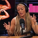y2mate_is_-_Ep_19_-_Power_Alphas_Podcast___UK_Love_5BTravels___Dating5D___Mandy_Saccomano___Sabby_Piscitelli-r8Xn5-iZ6y4-720p-1710977850_mp42447.jpg