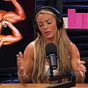 y2mate_is_-_Ep_19_-_Power_Alphas_Podcast___UK_Love_5BTravels___Dating5D___Mandy_Saccomano___Sabby_Piscitelli-r8Xn5-iZ6y4-720p-1710977850_mp42448.jpg