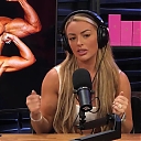 y2mate_is_-_Ep_19_-_Power_Alphas_Podcast___UK_Love_5BTravels___Dating5D___Mandy_Saccomano___Sabby_Piscitelli-r8Xn5-iZ6y4-720p-1710977850_mp42449.jpg