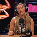 y2mate_is_-_Ep_19_-_Power_Alphas_Podcast___UK_Love_5BTravels___Dating5D___Mandy_Saccomano___Sabby_Piscitelli-r8Xn5-iZ6y4-720p-1710977850_mp42450.jpg