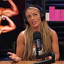 y2mate_is_-_Ep_19_-_Power_Alphas_Podcast___UK_Love_5BTravels___Dating5D___Mandy_Saccomano___Sabby_Piscitelli-r8Xn5-iZ6y4-720p-1710977850_mp42451.jpg