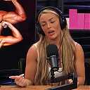 y2mate_is_-_Ep_19_-_Power_Alphas_Podcast___UK_Love_5BTravels___Dating5D___Mandy_Saccomano___Sabby_Piscitelli-r8Xn5-iZ6y4-720p-1710977850_mp42452.jpg