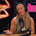 y2mate_is_-_Ep_19_-_Power_Alphas_Podcast___UK_Love_5BTravels___Dating5D___Mandy_Saccomano___Sabby_Piscitelli-r8Xn5-iZ6y4-720p-1710977850_mp42453.jpg