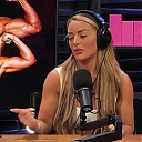 y2mate_is_-_Ep_19_-_Power_Alphas_Podcast___UK_Love_5BTravels___Dating5D___Mandy_Saccomano___Sabby_Piscitelli-r8Xn5-iZ6y4-720p-1710977850_mp42456.jpg