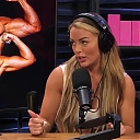y2mate_is_-_Ep_19_-_Power_Alphas_Podcast___UK_Love_5BTravels___Dating5D___Mandy_Saccomano___Sabby_Piscitelli-r8Xn5-iZ6y4-720p-1710977850_mp42457.jpg