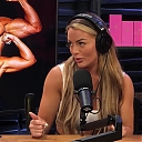 y2mate_is_-_Ep_19_-_Power_Alphas_Podcast___UK_Love_5BTravels___Dating5D___Mandy_Saccomano___Sabby_Piscitelli-r8Xn5-iZ6y4-720p-1710977850_mp42458.jpg