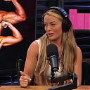 y2mate_is_-_Ep_19_-_Power_Alphas_Podcast___UK_Love_5BTravels___Dating5D___Mandy_Saccomano___Sabby_Piscitelli-r8Xn5-iZ6y4-720p-1710977850_mp42460.jpg