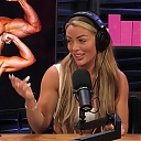 y2mate_is_-_Ep_19_-_Power_Alphas_Podcast___UK_Love_5BTravels___Dating5D___Mandy_Saccomano___Sabby_Piscitelli-r8Xn5-iZ6y4-720p-1710977850_mp42461.jpg