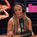 y2mate_is_-_Ep_19_-_Power_Alphas_Podcast___UK_Love_5BTravels___Dating5D___Mandy_Saccomano___Sabby_Piscitelli-r8Xn5-iZ6y4-720p-1710977850_mp42462.jpg