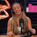 y2mate_is_-_Ep_19_-_Power_Alphas_Podcast___UK_Love_5BTravels___Dating5D___Mandy_Saccomano___Sabby_Piscitelli-r8Xn5-iZ6y4-720p-1710977850_mp42463.jpg