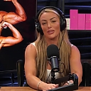 y2mate_is_-_Ep_19_-_Power_Alphas_Podcast___UK_Love_5BTravels___Dating5D___Mandy_Saccomano___Sabby_Piscitelli-r8Xn5-iZ6y4-720p-1710977850_mp42464.jpg