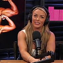 y2mate_is_-_Ep_19_-_Power_Alphas_Podcast___UK_Love_5BTravels___Dating5D___Mandy_Saccomano___Sabby_Piscitelli-r8Xn5-iZ6y4-720p-1710977850_mp42465.jpg