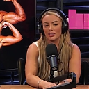 y2mate_is_-_Ep_19_-_Power_Alphas_Podcast___UK_Love_5BTravels___Dating5D___Mandy_Saccomano___Sabby_Piscitelli-r8Xn5-iZ6y4-720p-1710977850_mp42467.jpg