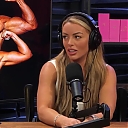 y2mate_is_-_Ep_19_-_Power_Alphas_Podcast___UK_Love_5BTravels___Dating5D___Mandy_Saccomano___Sabby_Piscitelli-r8Xn5-iZ6y4-720p-1710977850_mp42468.jpg