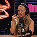 y2mate_is_-_Ep_19_-_Power_Alphas_Podcast___UK_Love_5BTravels___Dating5D___Mandy_Saccomano___Sabby_Piscitelli-r8Xn5-iZ6y4-720p-1710977850_mp42469.jpg