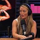 y2mate_is_-_Ep_19_-_Power_Alphas_Podcast___UK_Love_5BTravels___Dating5D___Mandy_Saccomano___Sabby_Piscitelli-r8Xn5-iZ6y4-720p-1710977850_mp42470.jpg