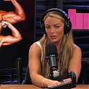 y2mate_is_-_Ep_19_-_Power_Alphas_Podcast___UK_Love_5BTravels___Dating5D___Mandy_Saccomano___Sabby_Piscitelli-r8Xn5-iZ6y4-720p-1710977850_mp42472.jpg