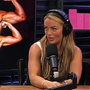 y2mate_is_-_Ep_19_-_Power_Alphas_Podcast___UK_Love_5BTravels___Dating5D___Mandy_Saccomano___Sabby_Piscitelli-r8Xn5-iZ6y4-720p-1710977850_mp42473.jpg