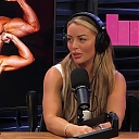 y2mate_is_-_Ep_19_-_Power_Alphas_Podcast___UK_Love_5BTravels___Dating5D___Mandy_Saccomano___Sabby_Piscitelli-r8Xn5-iZ6y4-720p-1710977850_mp42474.jpg
