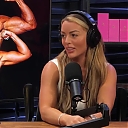 y2mate_is_-_Ep_19_-_Power_Alphas_Podcast___UK_Love_5BTravels___Dating5D___Mandy_Saccomano___Sabby_Piscitelli-r8Xn5-iZ6y4-720p-1710977850_mp42475.jpg