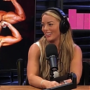 y2mate_is_-_Ep_19_-_Power_Alphas_Podcast___UK_Love_5BTravels___Dating5D___Mandy_Saccomano___Sabby_Piscitelli-r8Xn5-iZ6y4-720p-1710977850_mp42478.jpg
