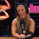 y2mate_is_-_Ep_19_-_Power_Alphas_Podcast___UK_Love_5BTravels___Dating5D___Mandy_Saccomano___Sabby_Piscitelli-r8Xn5-iZ6y4-720p-1710977850_mp42482.jpg