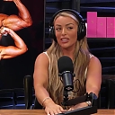 y2mate_is_-_Ep_19_-_Power_Alphas_Podcast___UK_Love_5BTravels___Dating5D___Mandy_Saccomano___Sabby_Piscitelli-r8Xn5-iZ6y4-720p-1710977850_mp42483.jpg