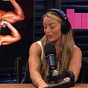 y2mate_is_-_Ep_19_-_Power_Alphas_Podcast___UK_Love_5BTravels___Dating5D___Mandy_Saccomano___Sabby_Piscitelli-r8Xn5-iZ6y4-720p-1710977850_mp42484.jpg