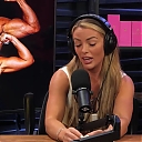 y2mate_is_-_Ep_19_-_Power_Alphas_Podcast___UK_Love_5BTravels___Dating5D___Mandy_Saccomano___Sabby_Piscitelli-r8Xn5-iZ6y4-720p-1710977850_mp42485.jpg