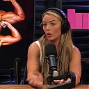 y2mate_is_-_Ep_19_-_Power_Alphas_Podcast___UK_Love_5BTravels___Dating5D___Mandy_Saccomano___Sabby_Piscitelli-r8Xn5-iZ6y4-720p-1710977850_mp42488.jpg