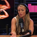 y2mate_is_-_Ep_19_-_Power_Alphas_Podcast___UK_Love_5BTravels___Dating5D___Mandy_Saccomano___Sabby_Piscitelli-r8Xn5-iZ6y4-720p-1710977850_mp42489.jpg