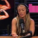 y2mate_is_-_Ep_19_-_Power_Alphas_Podcast___UK_Love_5BTravels___Dating5D___Mandy_Saccomano___Sabby_Piscitelli-r8Xn5-iZ6y4-720p-1710977850_mp42491.jpg