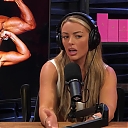y2mate_is_-_Ep_19_-_Power_Alphas_Podcast___UK_Love_5BTravels___Dating5D___Mandy_Saccomano___Sabby_Piscitelli-r8Xn5-iZ6y4-720p-1710977850_mp42492.jpg