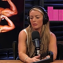 y2mate_is_-_Ep_19_-_Power_Alphas_Podcast___UK_Love_5BTravels___Dating5D___Mandy_Saccomano___Sabby_Piscitelli-r8Xn5-iZ6y4-720p-1710977850_mp42494.jpg