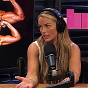 y2mate_is_-_Ep_19_-_Power_Alphas_Podcast___UK_Love_5BTravels___Dating5D___Mandy_Saccomano___Sabby_Piscitelli-r8Xn5-iZ6y4-720p-1710977850_mp42495.jpg