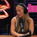 y2mate_is_-_Ep_19_-_Power_Alphas_Podcast___UK_Love_5BTravels___Dating5D___Mandy_Saccomano___Sabby_Piscitelli-r8Xn5-iZ6y4-720p-1710977850_mp42496.jpg