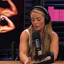 y2mate_is_-_Ep_19_-_Power_Alphas_Podcast___UK_Love_5BTravels___Dating5D___Mandy_Saccomano___Sabby_Piscitelli-r8Xn5-iZ6y4-720p-1710977850_mp42498.jpg
