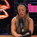 y2mate_is_-_Ep_19_-_Power_Alphas_Podcast___UK_Love_5BTravels___Dating5D___Mandy_Saccomano___Sabby_Piscitelli-r8Xn5-iZ6y4-720p-1710977850_mp42499.jpg